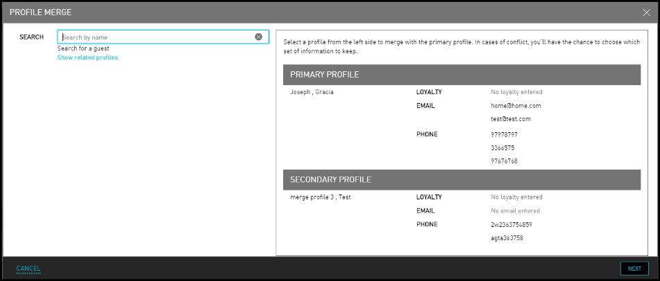 Graphical user interface, application

Description automatically generated